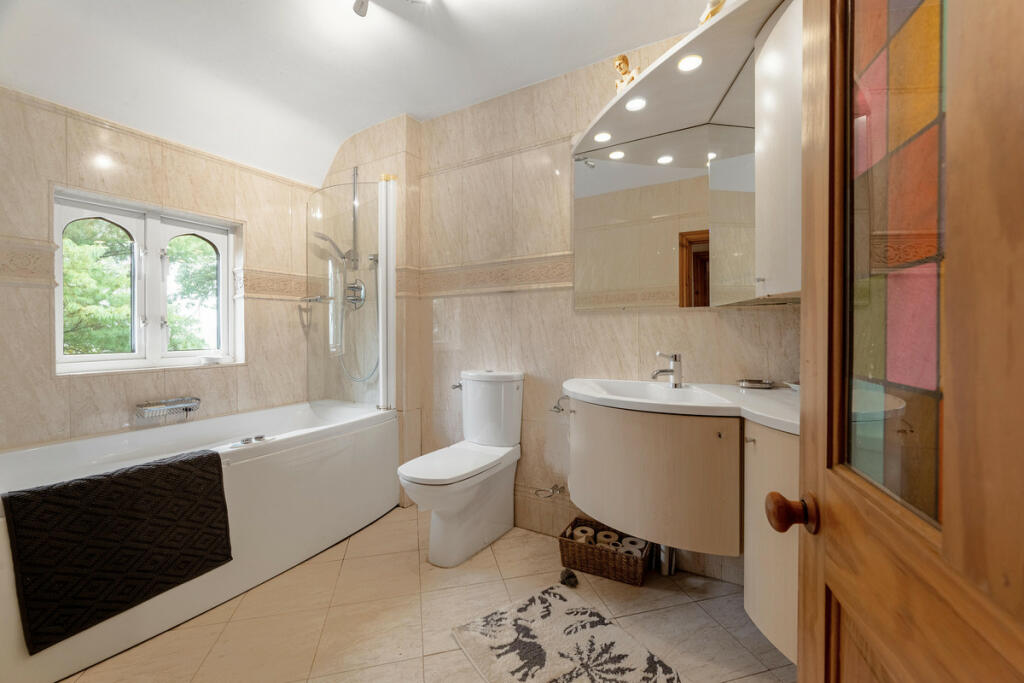 Additional image 23 of Birmingham Road Lea Marston Sutton Coldfield, Warwickshire, B76 0BN