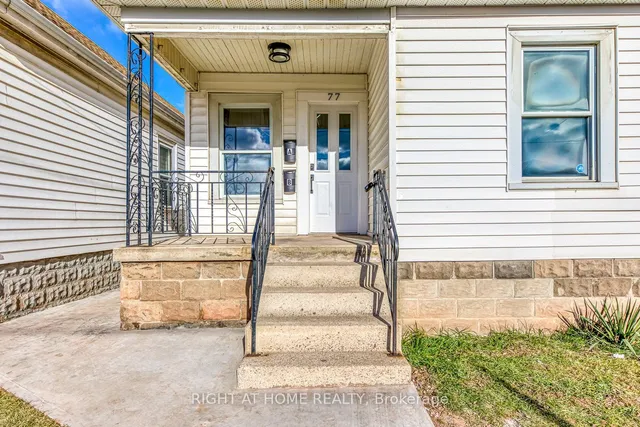 Additional image 3 of 77 Hope Ave