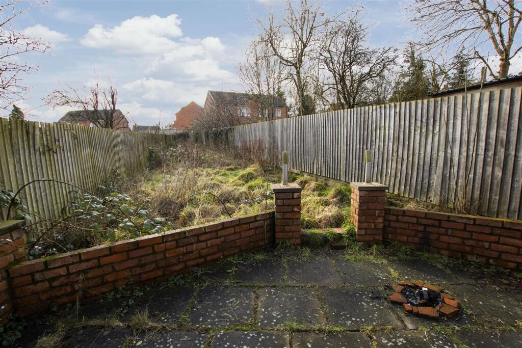 Additional image 7 of Church Road, Northfield, Birmingham