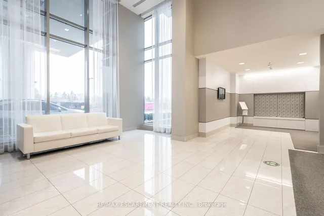 Additional image 4 of 2087 Fairview St Unit 1908