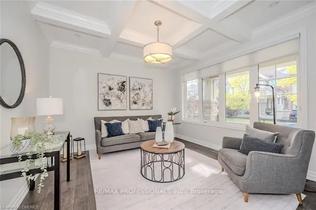 Additional image 4 of 487 WETTLAUFER Terr