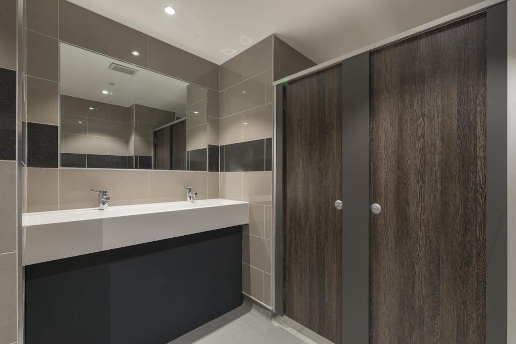 Additional image 9 of St. Peters House, 45 Victoria Street, St. Albans, AL1 3HZ