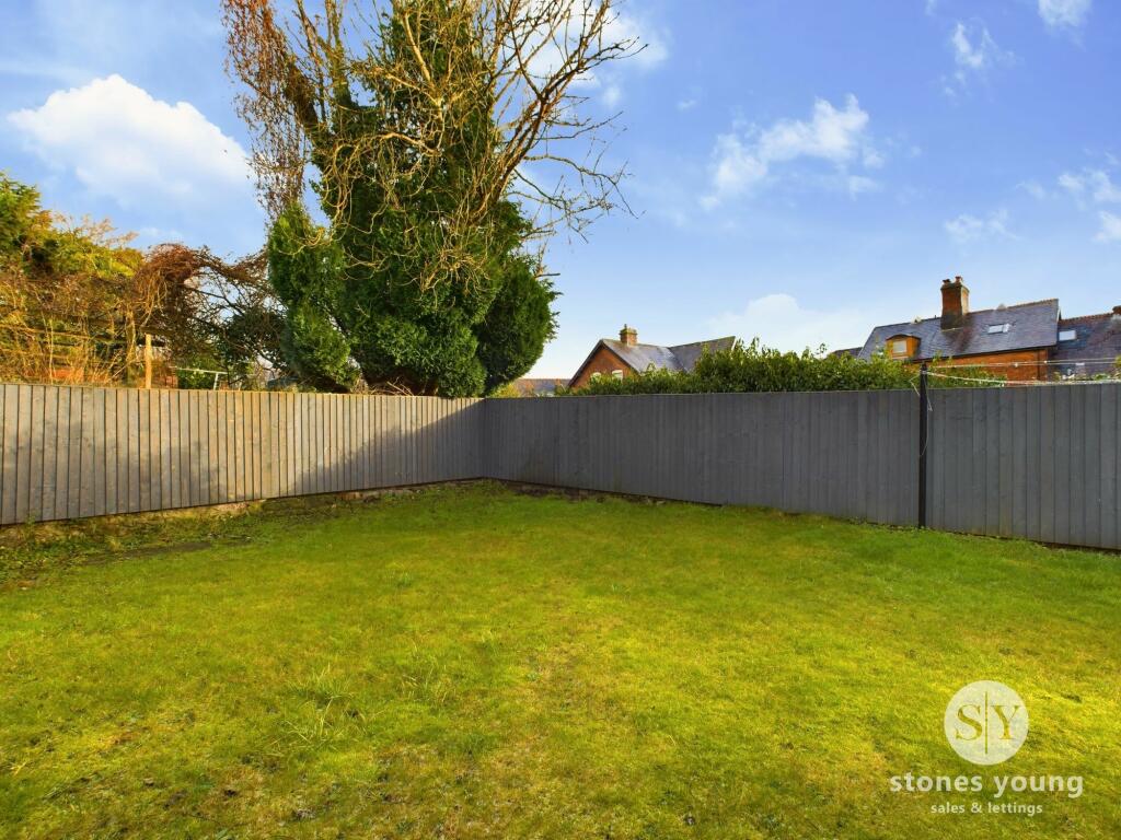 Additional image 20 of Dukes Brow, Blackburn, BB2