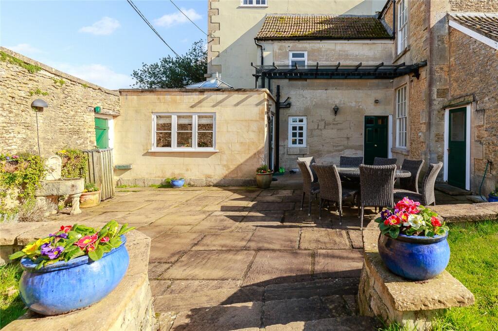 Additional image 29 of High Street, Semington, Wiltshire, BA14