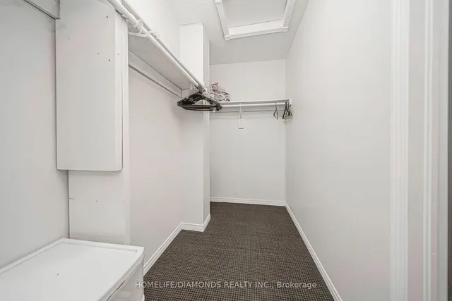 Additional image 28 of 90 MONACO Crt