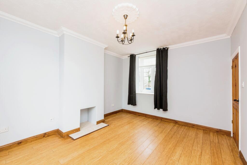 Additional image 5 of Coleshill Road, Fazeley, Tamworth, Staffordshire, B78