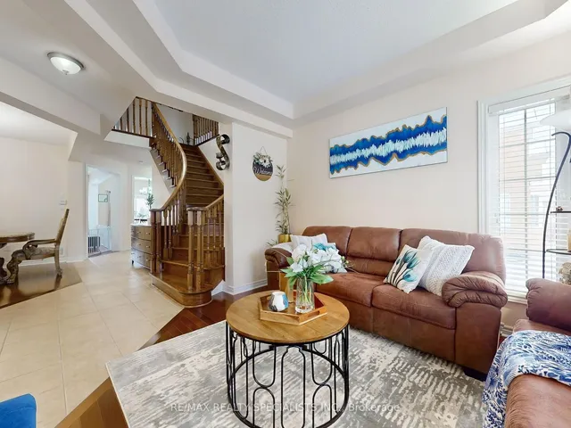 Additional image 4 of 29 Rathmore St