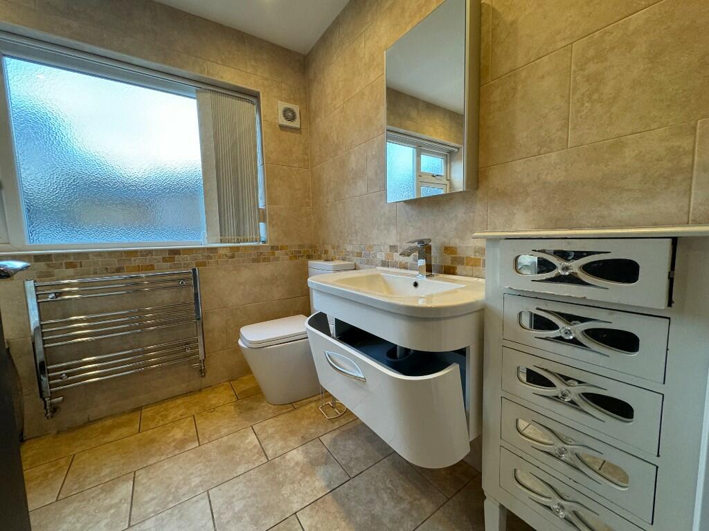 Additional image 13 of Augustus Road, Birmingham, B15