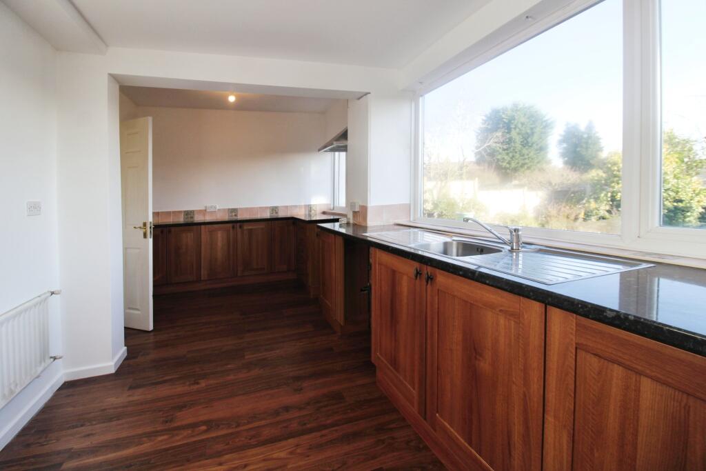 Additional image 27 of Tower Hill, Birmingham, B42