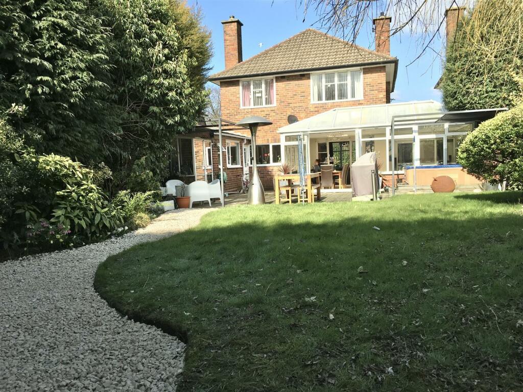 Additional image 24 of Stourbridge Road, Halesowen