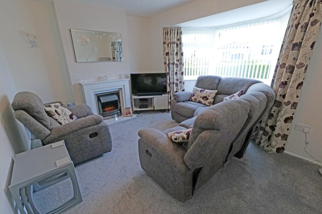 Additional image 3 of Knightsbridge Avenue, Colne, BB8