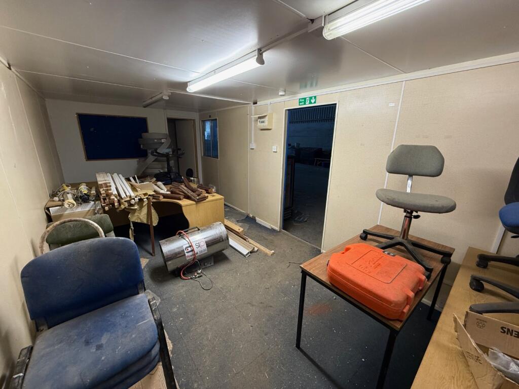 Additional image 9 of Greenstalls Farm, Ilchester, Yeovil, Somerset, BA22