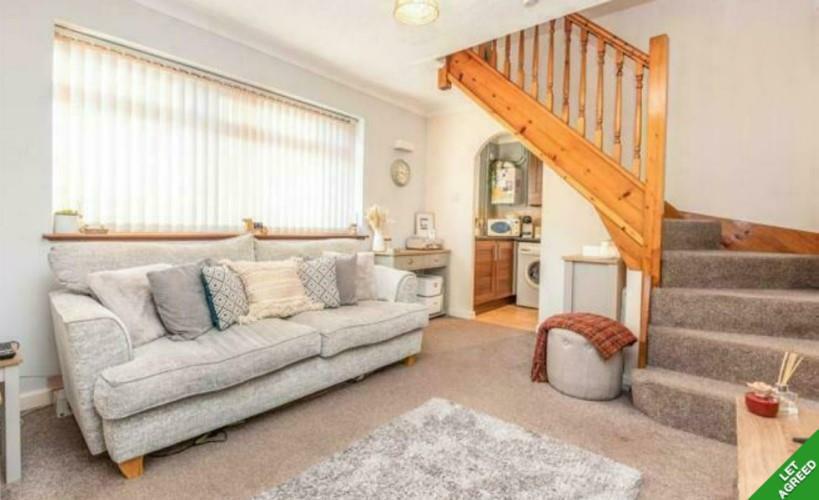 Additional image 5 of Readers Walk, Great Barr, Birmingham