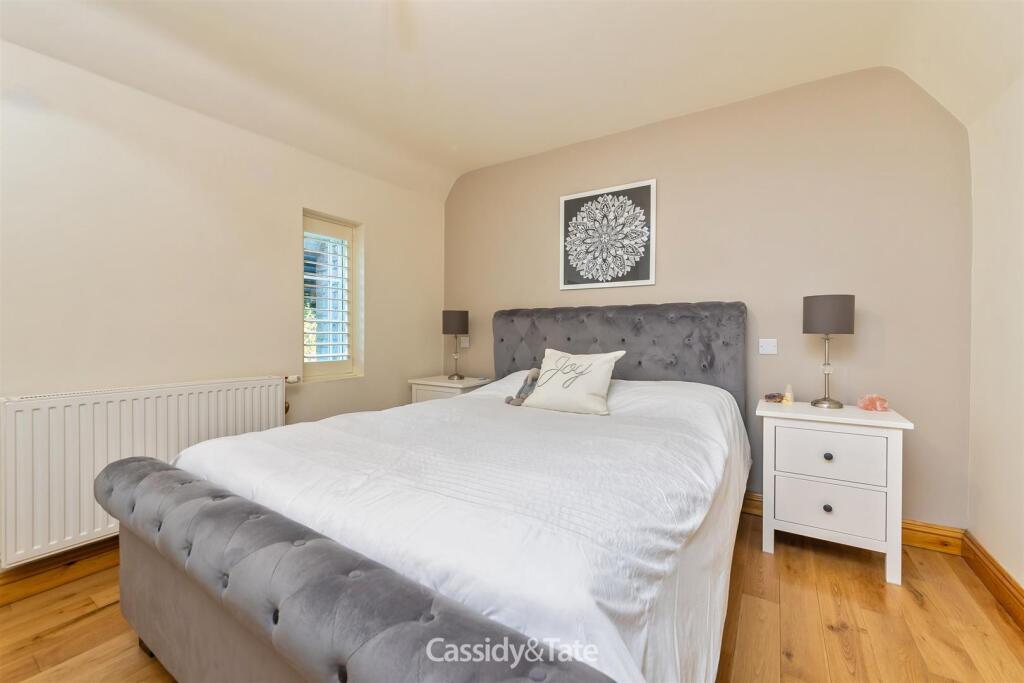 Additional image 13 of Bower Heath, Harpenden