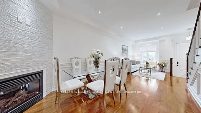 Additional image 5 of 272B Boon Ave