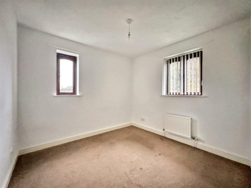 Additional image 20 of Folly Close, Midsomer Norton