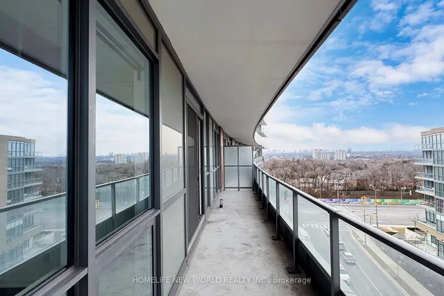 Additional image 24 of 38 Forest Manor Rd Unit 402