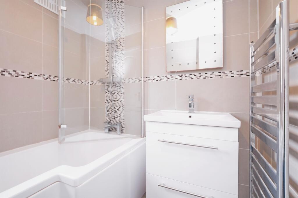 Additional image 12 of Abbotsford Avenue, Birmingham