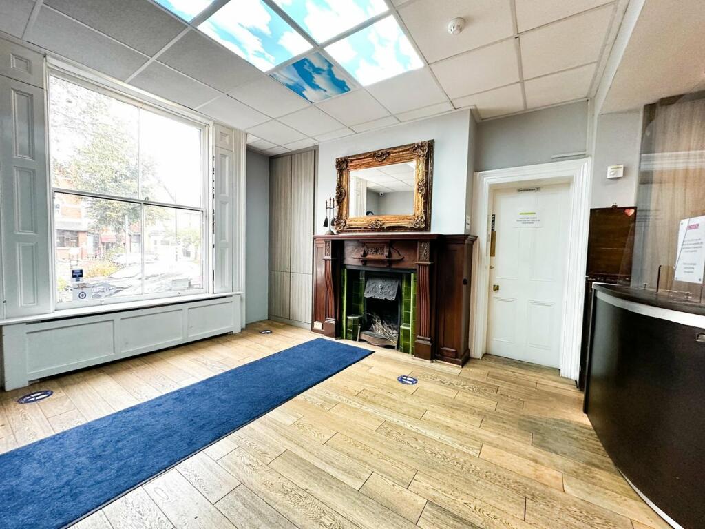 Additional image 11 of Hagley Road, Birmingham, B16