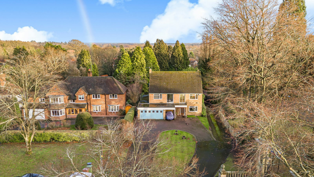 Additional image 32 of Brueton Avenue, Solihull, B91 3EN