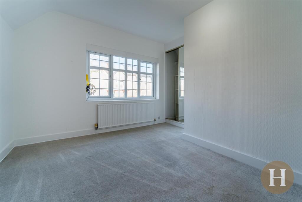 Additional image 17 of High Brow, Harborne, Birmingham, B17