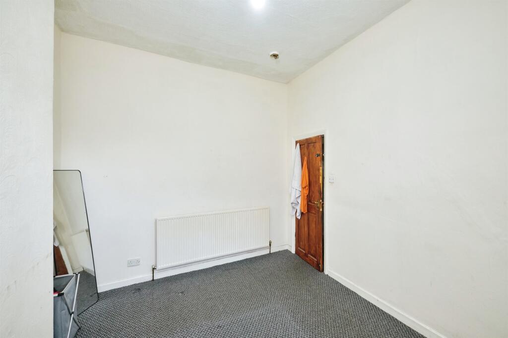 Additional image 7 of Queens Head Road, Birmingham