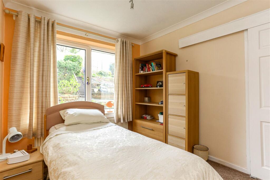 Additional image 15 of Grane Park, Haslingden, Rossendale, BB4