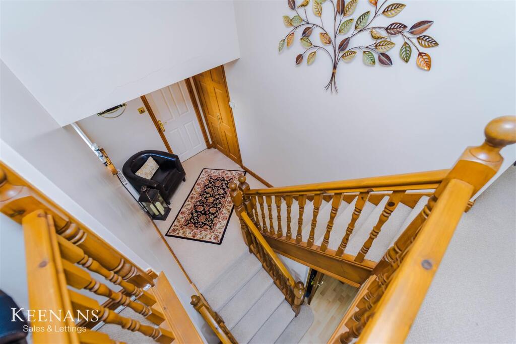 Additional image 30 of Eden Park, Blackburn