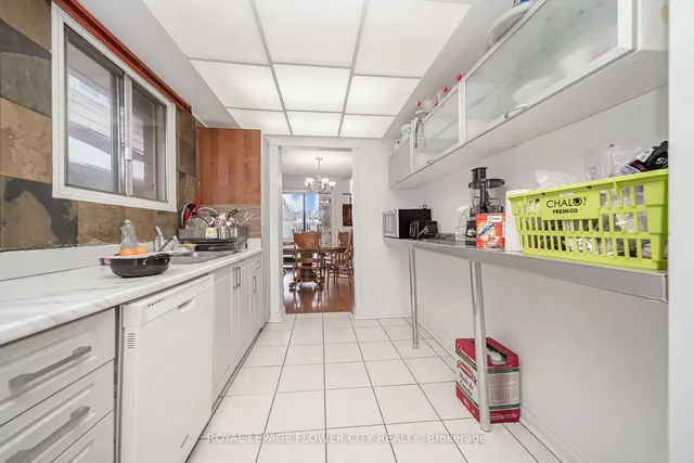 Additional image 8 of 433 Hansen Rd