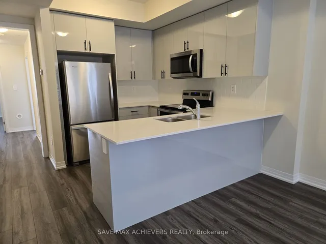 Additional image 11 of 1581 Rose Way Unit 124