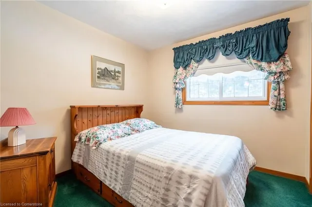 Additional image 25 of 802 Millgrove Side Rd