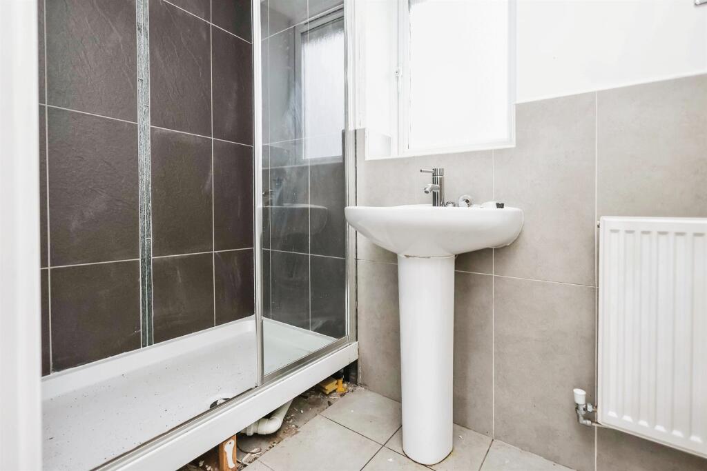 Additional image 11 of Burtons Way, Birmingham