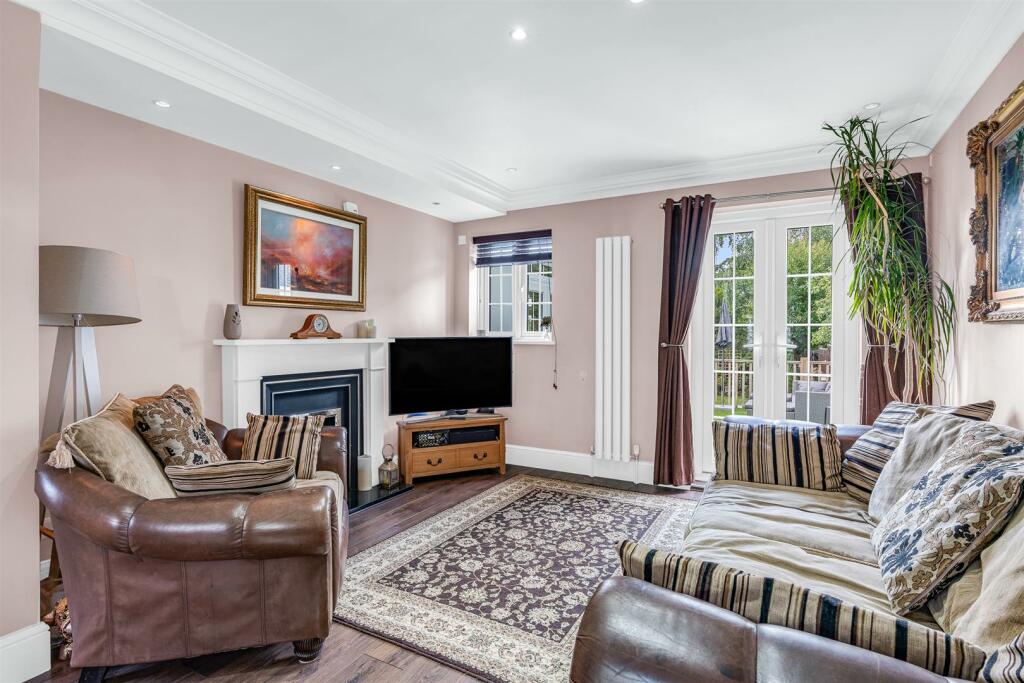 Additional image 12 of Attimore Road, Welwyn Garden City