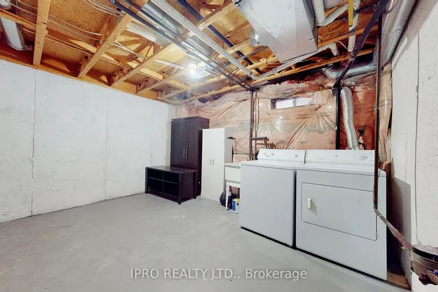 Additional image 39 of 75 Strathaven Dr Unit 55