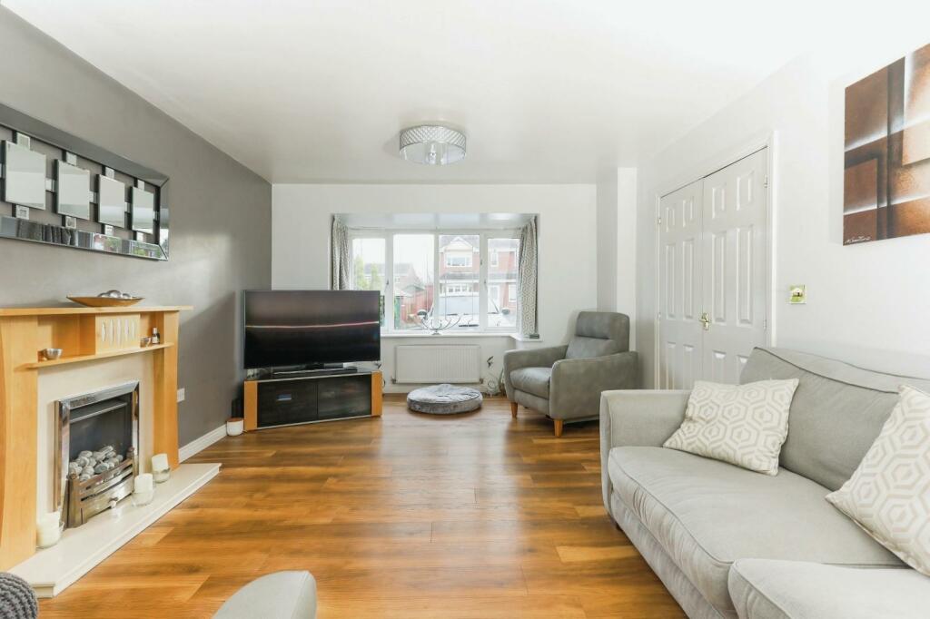 Additional image 6 of Bletchley Drive, Tamworth