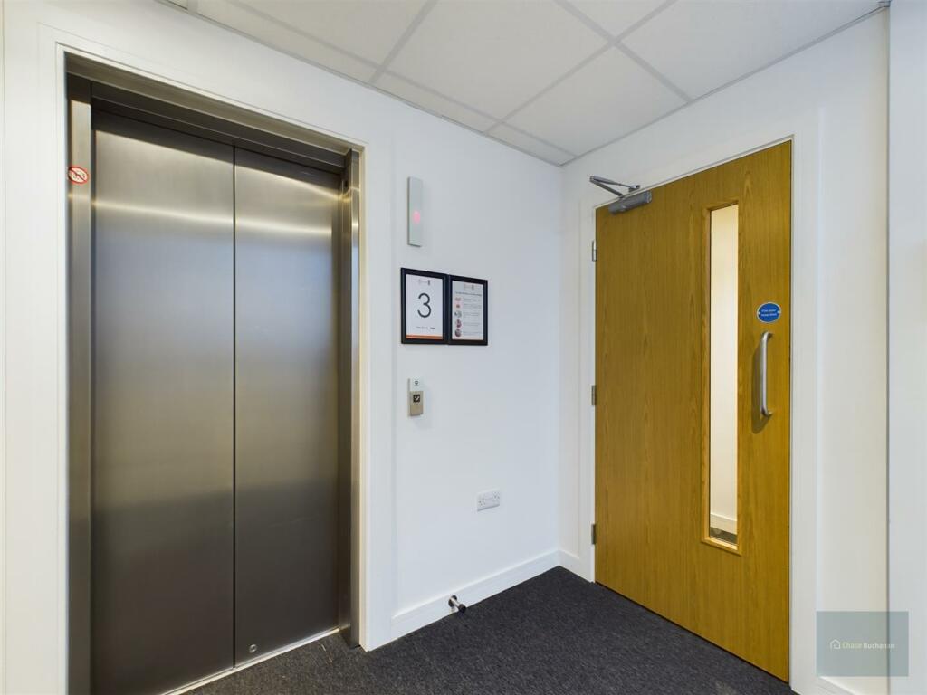 Additional image 13 of Manvers House, Trowbridge