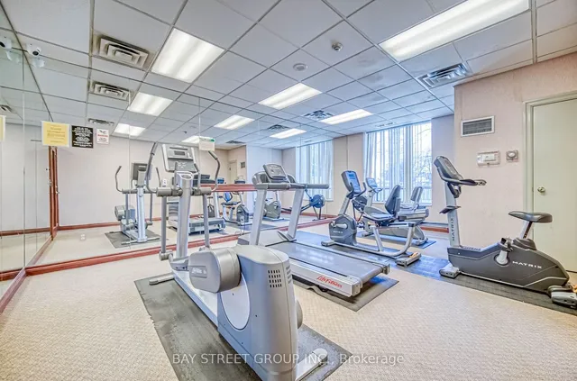 Additional image 25 of 39 Pemberton Ave Unit 601