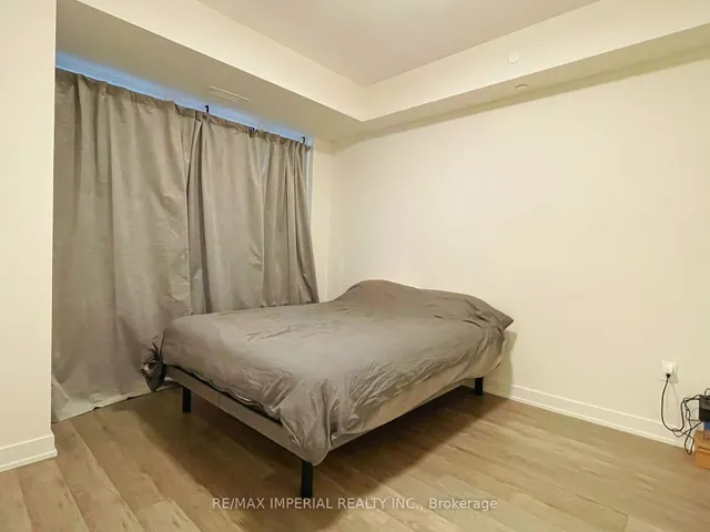 Additional image 13 of 212 King William St Unit 808