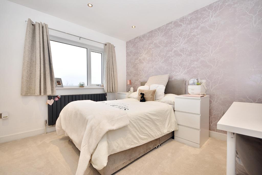 Additional image 22 of Whalley Road, Billington, Lancashire, BB7 9NW