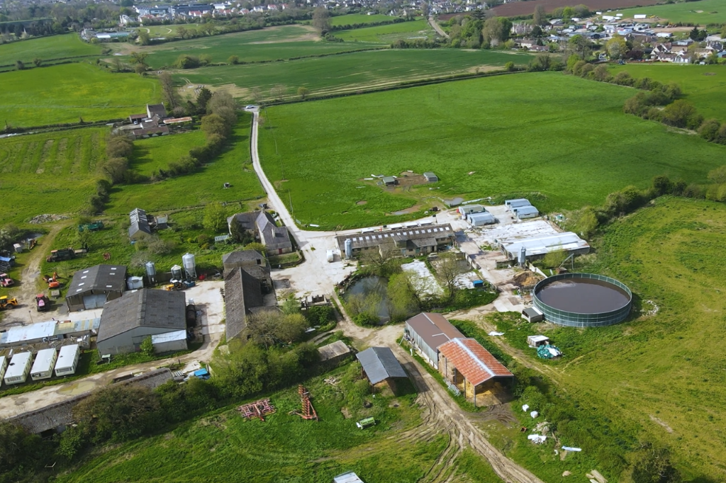 Additional image 15 of Woolley Park Farm, Bradford on Avon, Wiltshire, BA15 1TU