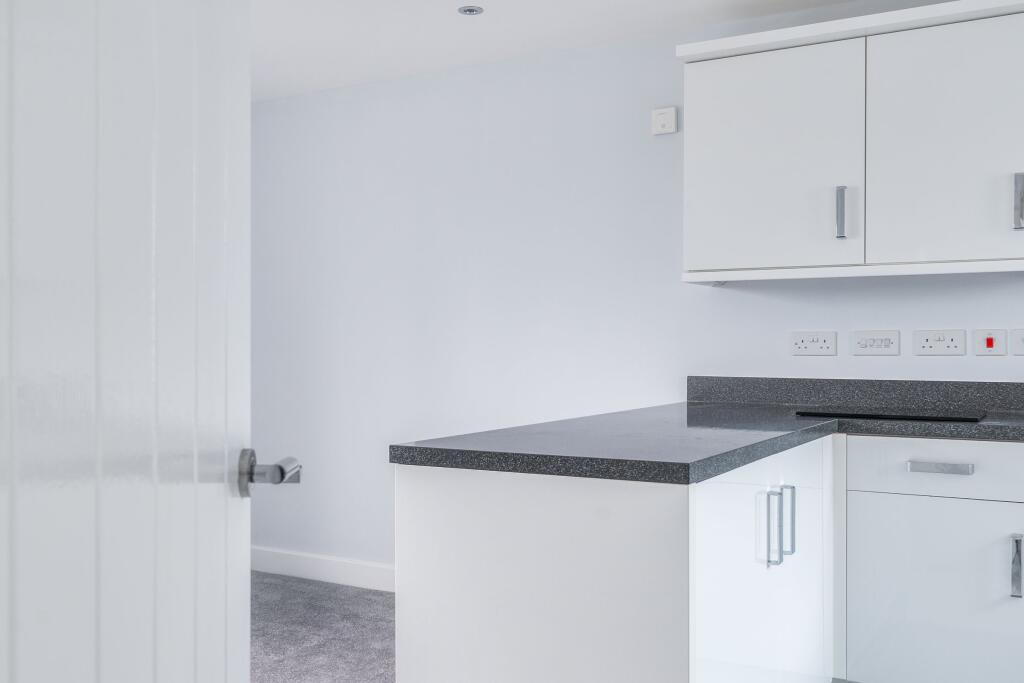 Additional image 12 of Garston Mead, Frome, BA11 1GE