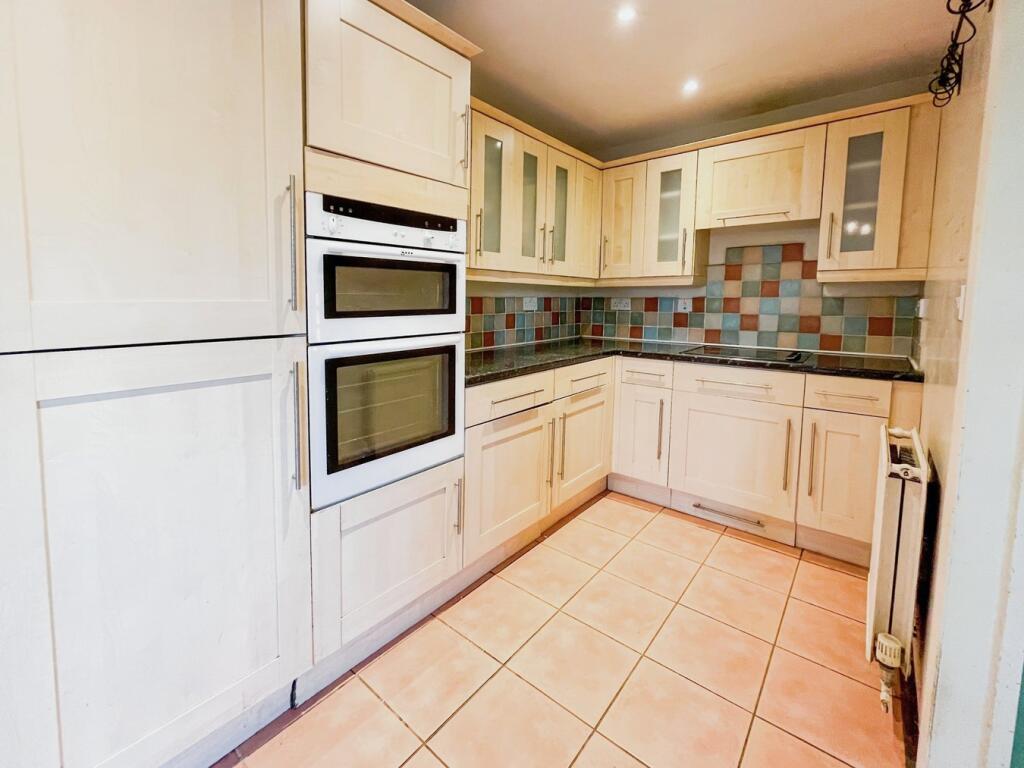 Additional image 8 of Merriman Road, Street, BA16