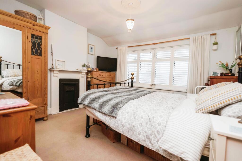 Additional image 10 of Woodthorpe Road, BIRMINGHAM, West Midlands, B14