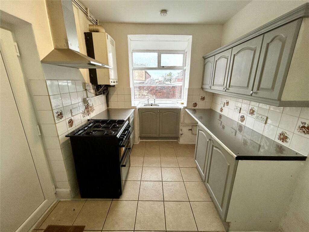 Additional image 4 of Westwood Street, Accrington, Lancashire, BB5