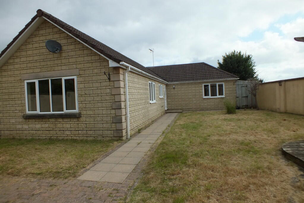 Additional image 15 of Mount Road, Southdown