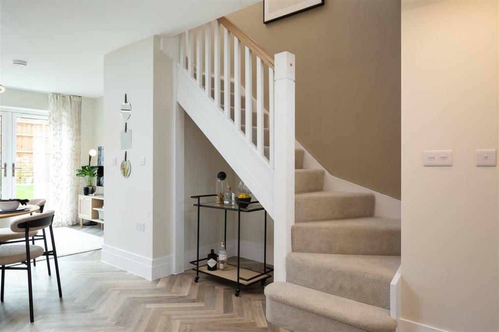 Additional image 6 of Maybank, Manor Way, Halesowen