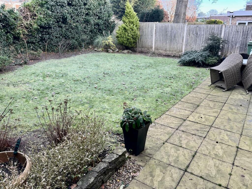 Additional image 18 of Chester Road, Castle Bromwich Village, Birmingham