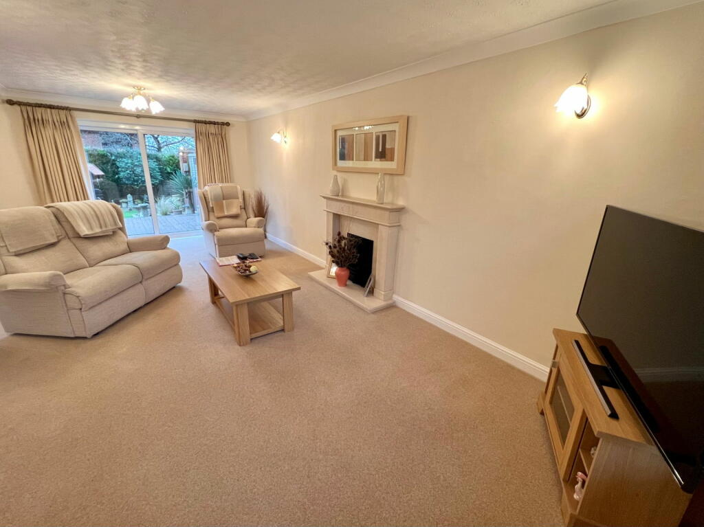 Additional image 8 of Halstead Grove, Solihull