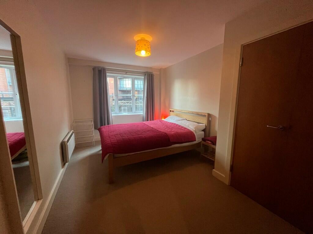 Additional image 7 of Waterside Court, 101 St Vincent Street