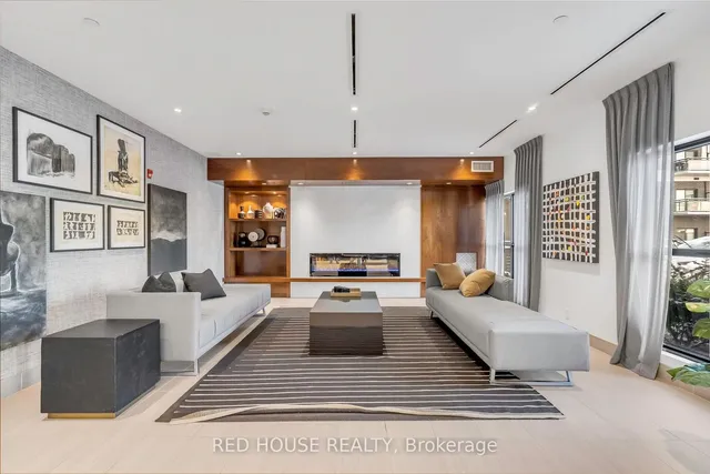 Additional image 3 of 102 Grovewood Common Unit 324